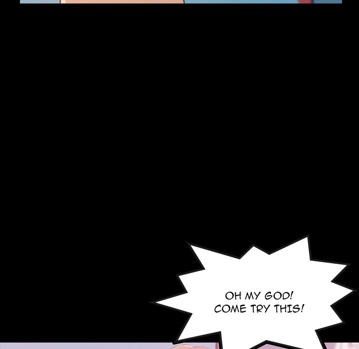 Secret Neighbors - episode 13 - 68