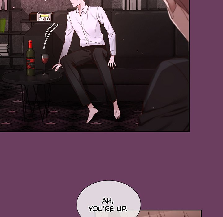 A Guy Like You - episode 67 - 100