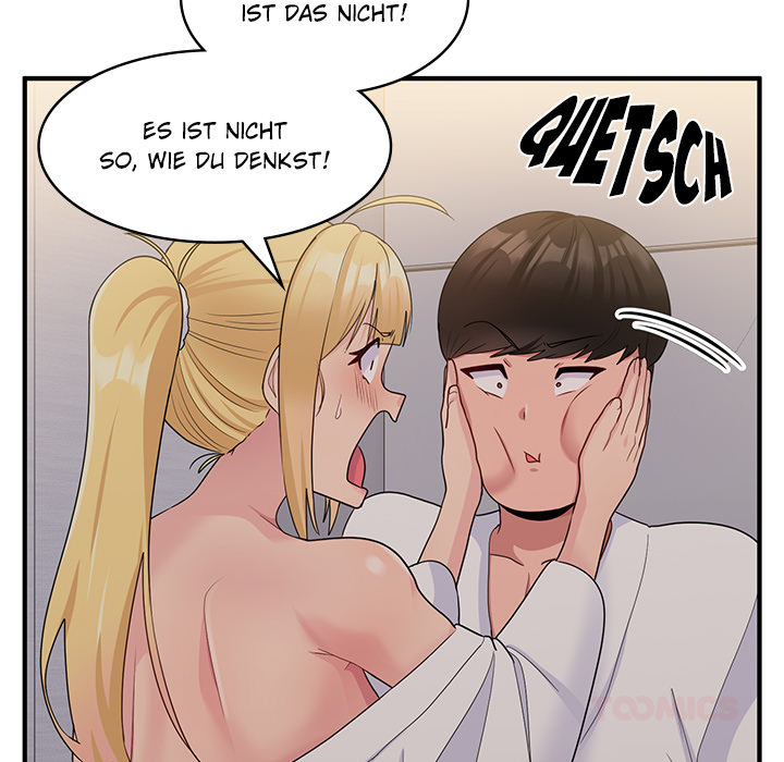Liebste Feinde - episode 9 - 32