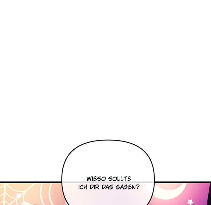 Meine Frau ist VTuber - episode 1 - 170
