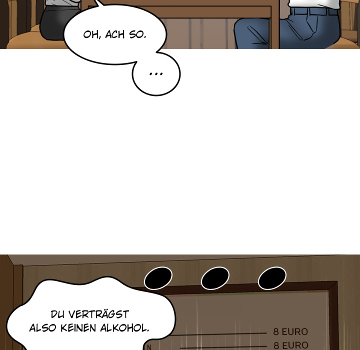 Verführ mich, Prof! - episode 16 - 93