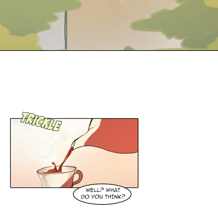 End and Save - episode 2 - 79