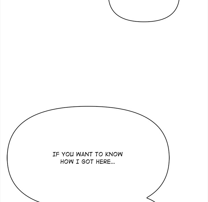 The Interrogation Room - episode 5 - 30