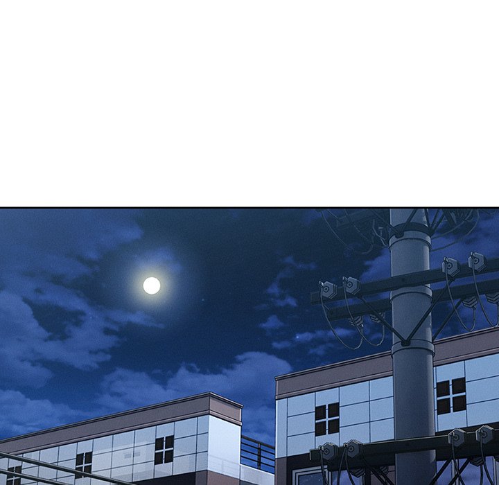 Sang-Ah - episode 45 - 5
