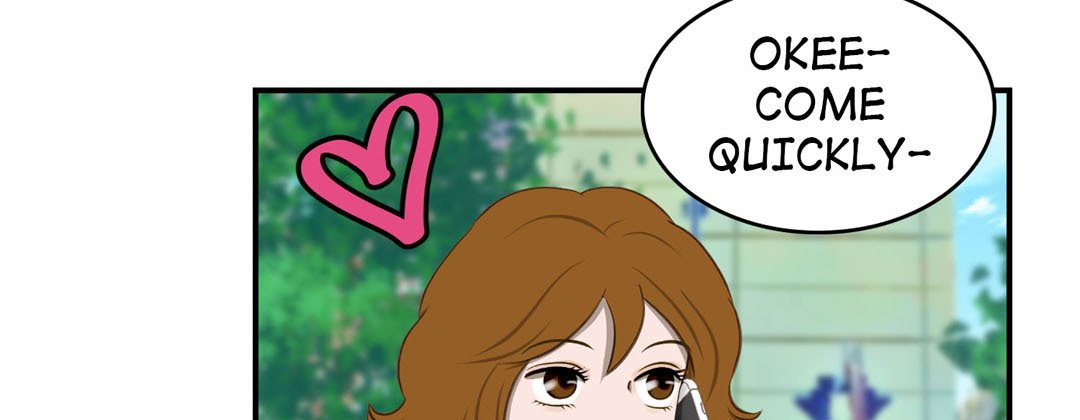 Living with The Wizard - episode 55 - 146