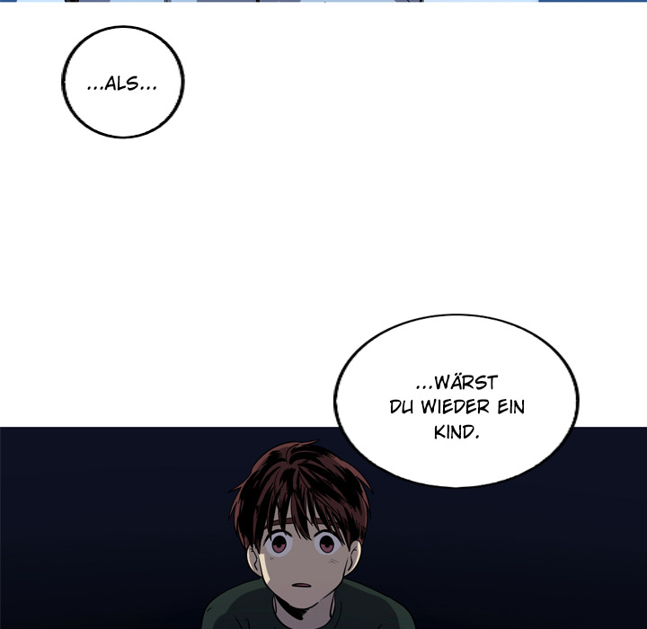 Die Meerjungfrau im Teich - episode 58 - 20