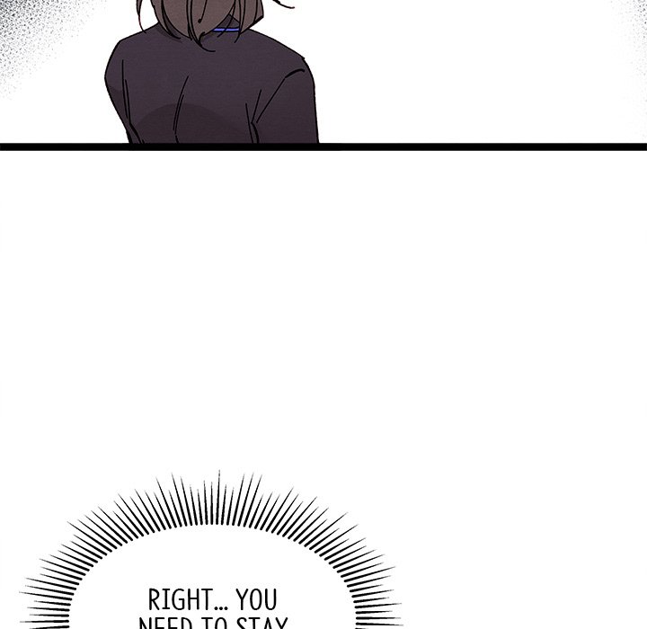 That Couple Has A Secret - episode 17 - 37