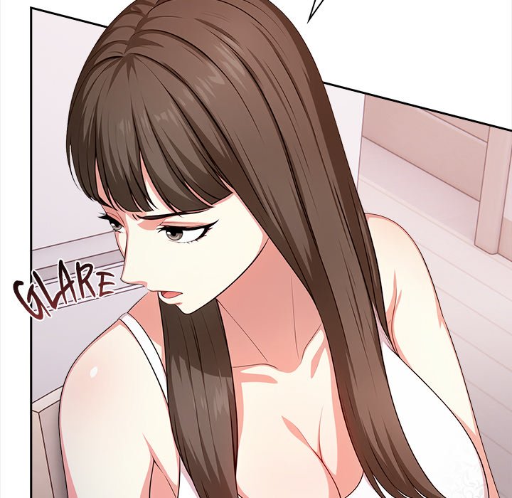 When No One's Watching - episode 2 - 53
