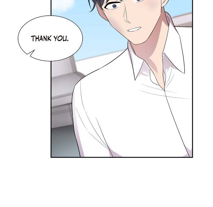 A Misogamist's Romance - episode 23 - 78