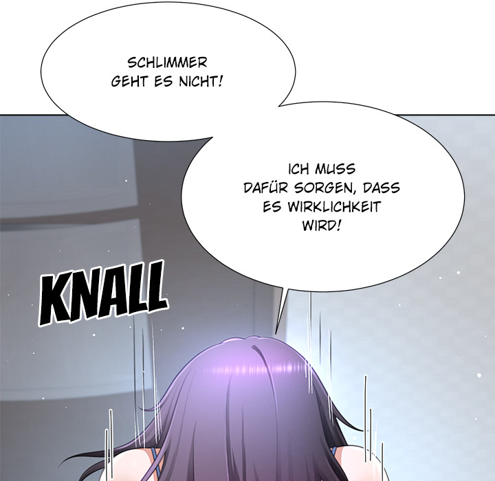 Ich will doch nur SIE! - episode 32 - 25