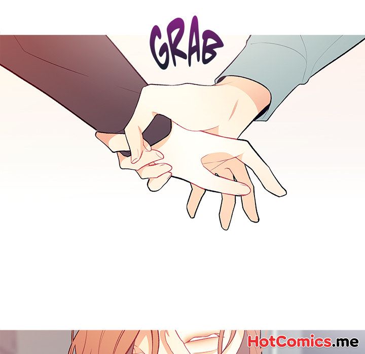 What's Going On? - episode 4 - 17