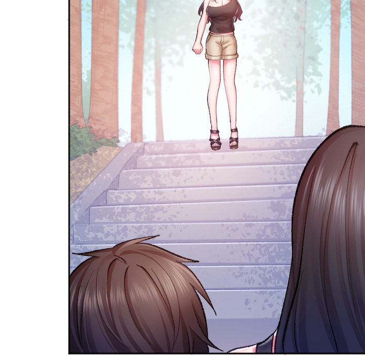 Addictive Kiss: Your Lips Feel the Best - episode 14 - 40