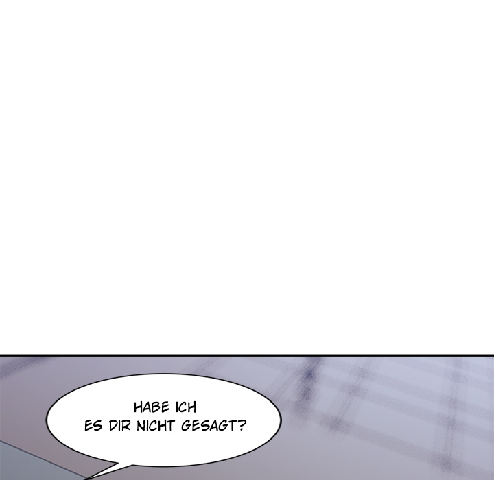 Was sich neckt... - episode 20 - 97