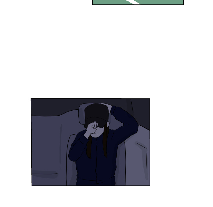 Endloser Kreislauf - episode 3 - 35
