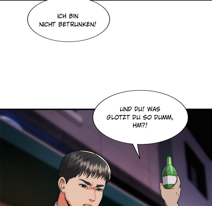 Kangsae, der Kraftprotz - episode 13 - 46
