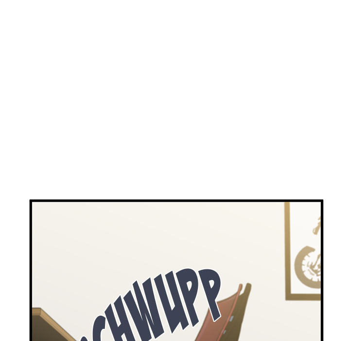 Auf den ersten Schnips - episode 2 - 42