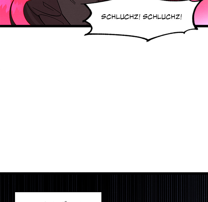 Geheimnisse unter Paaren - episode 30 - 101