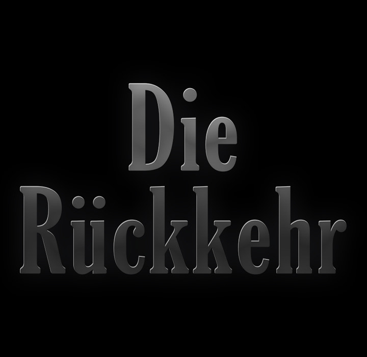 Ohne Worte 2: Die Rückkehr - episode 28 - 8