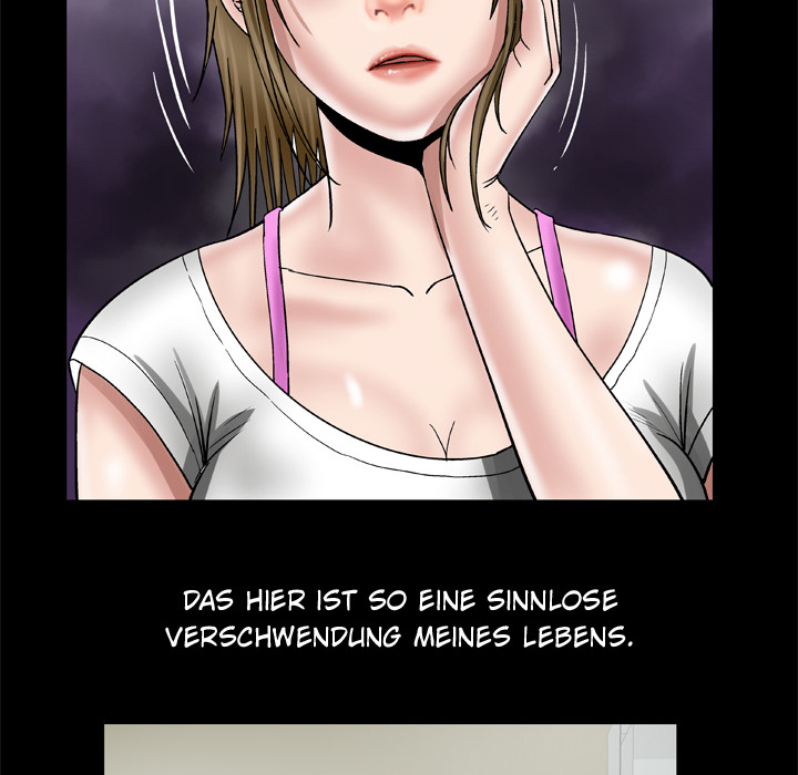 Die Partner meiner Frau - episode 38 - 14
