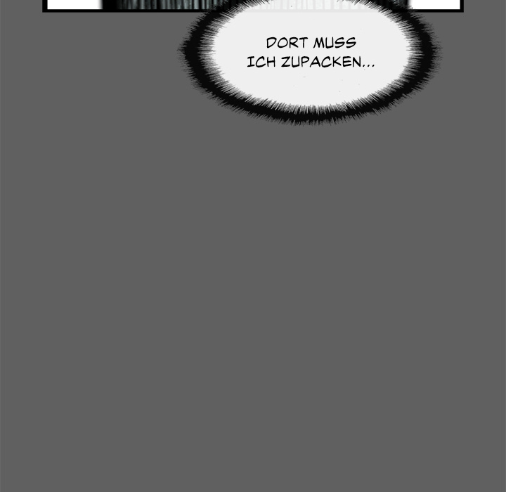 DIE, DAI - episode 18 - 138