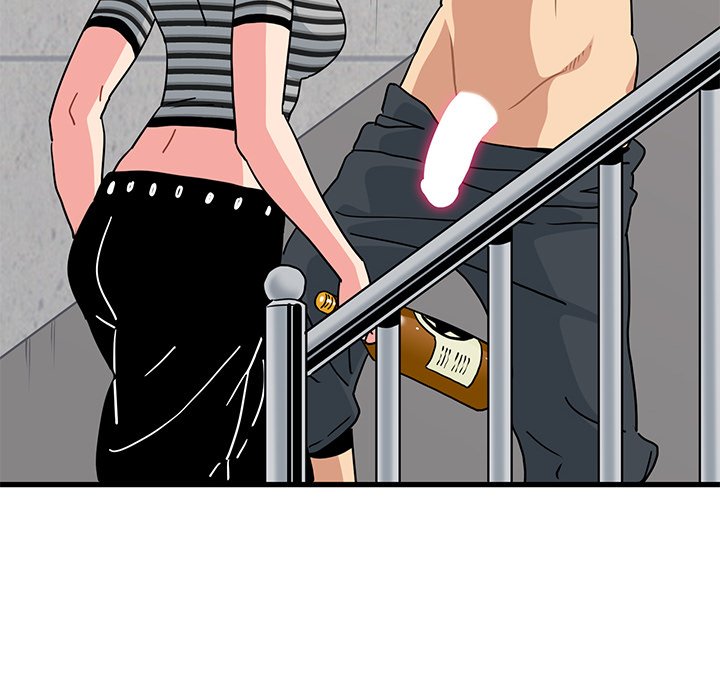 Snapping into Love - episode 47 - 31