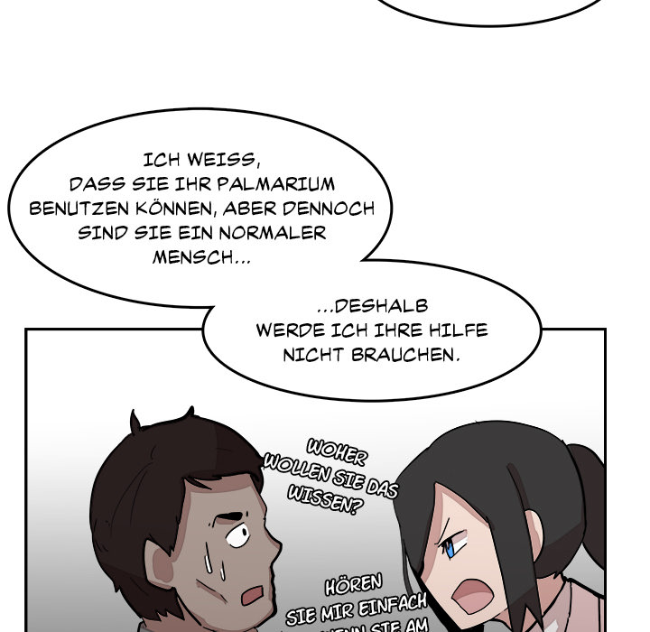 Justitia - episode 13 - 28