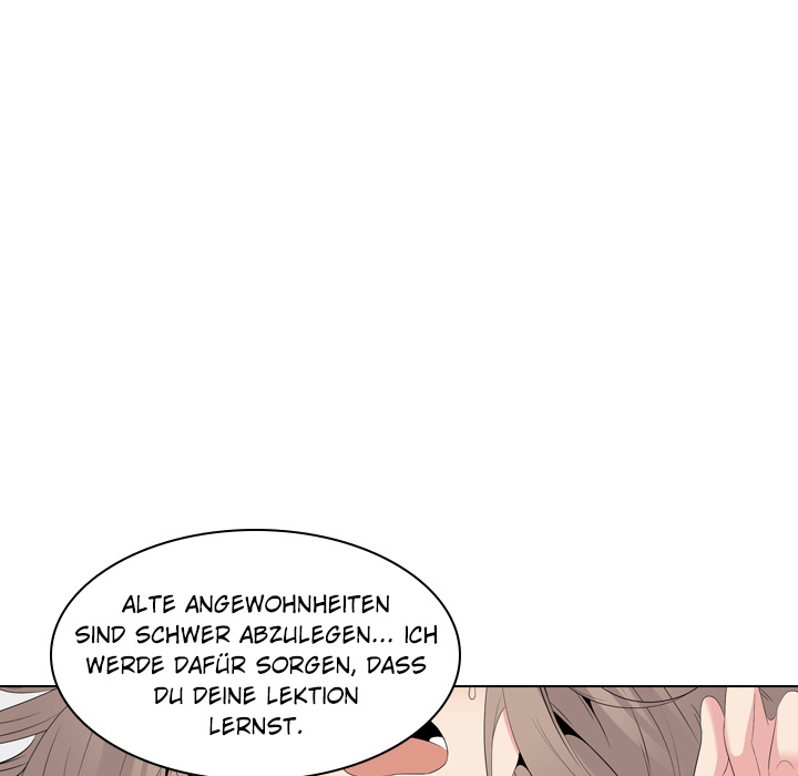 Der geheime Club - episode 29 - 159