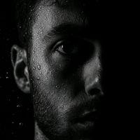 الصوت الأصلي - HmOo