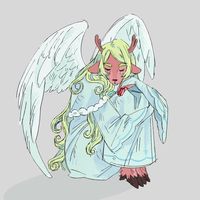 original sound - akiyamawa