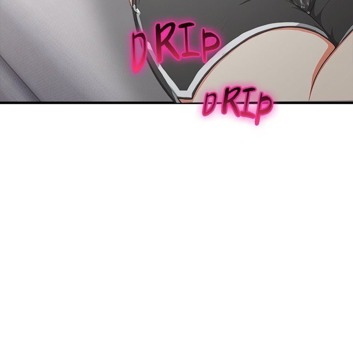 Under Her Desk - episode 13 - 107
