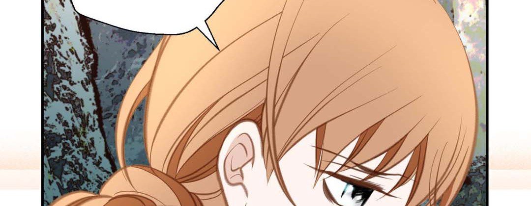 Collide - episode 67 - 229