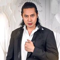 TikTok Account Photo