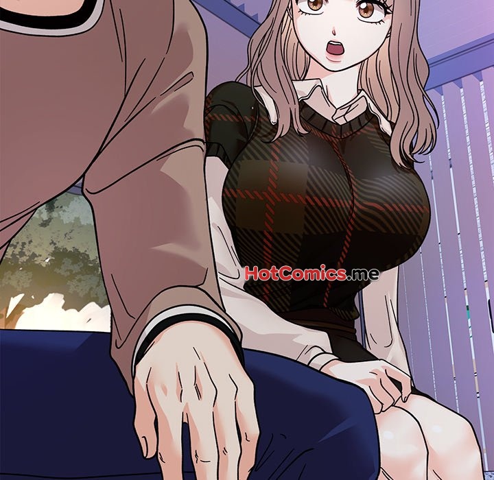 Secret Siblings - episode 17 - 140