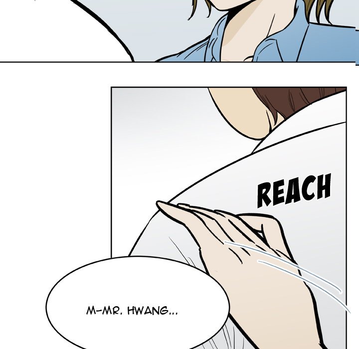 Classroom of Murder - episode 21 - 25