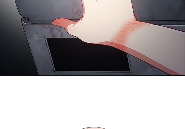 Yuri's Part Time Job - episode 62 - 3
