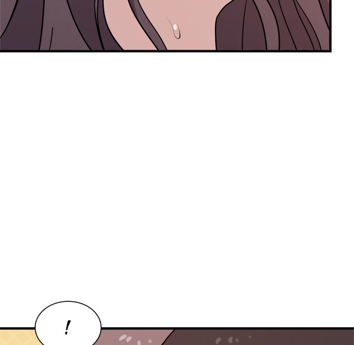 Knot My Secret - episode 4 - 29