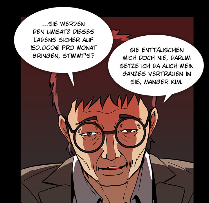 Süsse Droge - episode 5 - 80