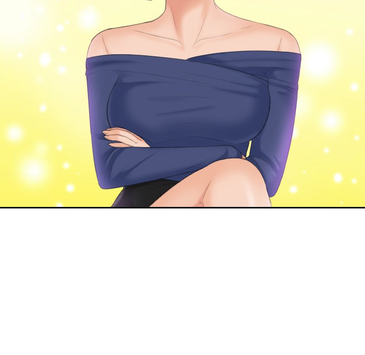 My Love Companion - episode 23 - 92