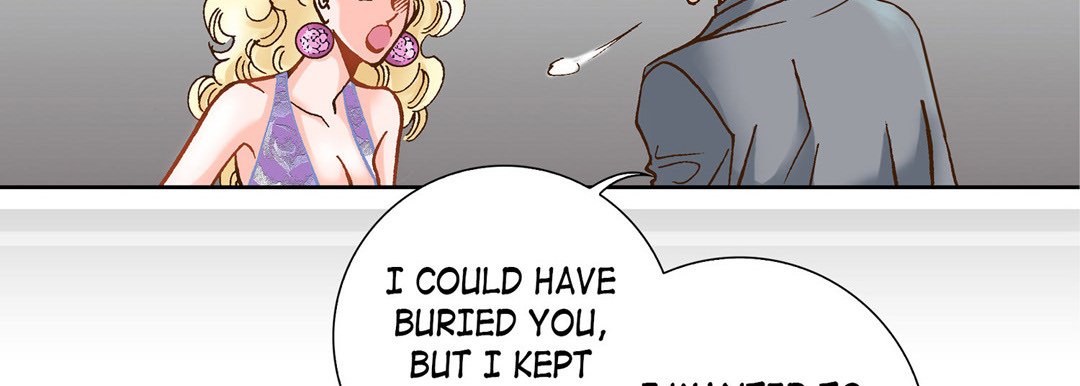 100% Perfect Girl - episode 11 - 186
