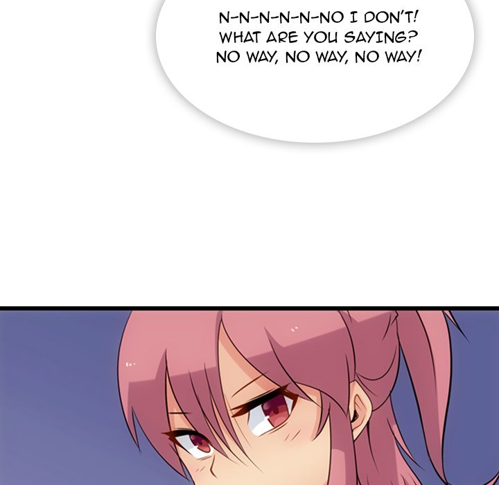 Such a Cute Spy - episode 6 - 95