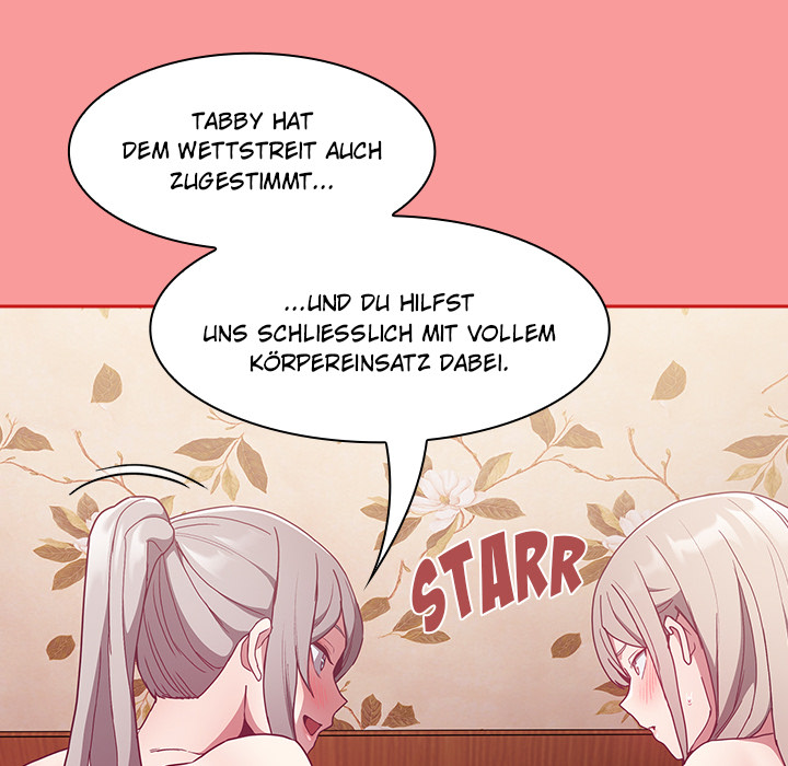 Der Weg zum Altar - episode 54 - 75