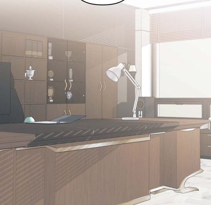 Easy to Read - episode 13 - 92