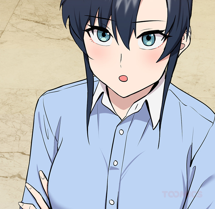 Dating After Work - episode 7 - 86