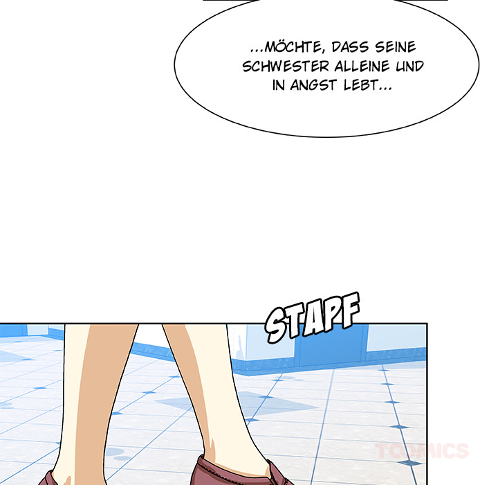 Mörder in klein - episode 49 - 33