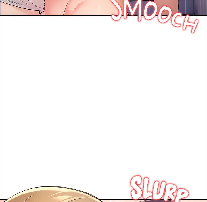The Exchange Student & His Host - episode 4 - 17