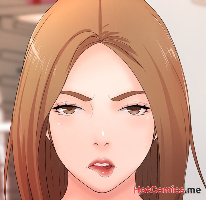 Office Troubles - episode 13 - 47