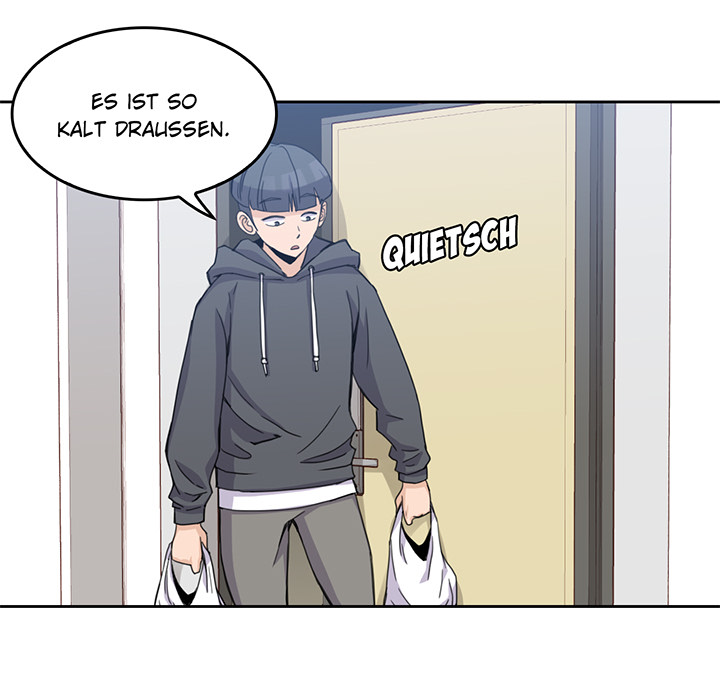 Männer... - episode 2 - 26
