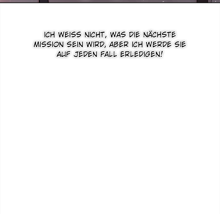 Das Spiel der Ehe - episode 3 - 6