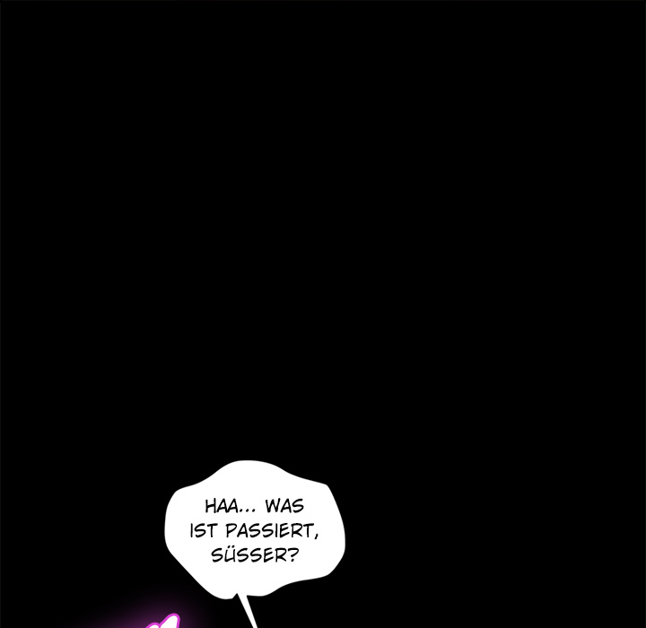Der Assistent - episode 15 - 37