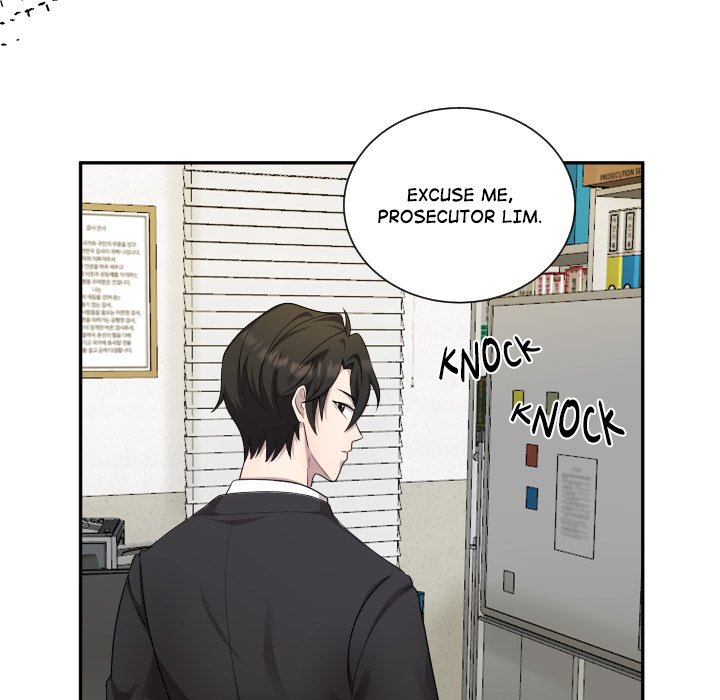 Fraud Smash : Prosecutor Lim's Secret Operation - episode 1 - 123
